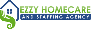 Ezzy Homecare