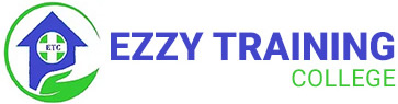 Ezzy Training College
